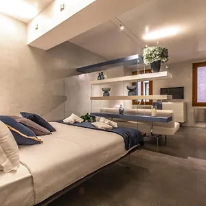  Appartamento Studio San Marco R&r Italia
