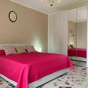  Casa vacanze Casa Donna Rosa Italia