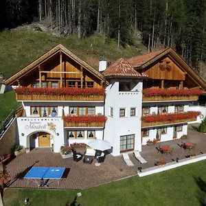 Mirabell , Livinallongo Del Col Di Lana Italien