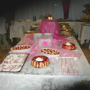 Hotel Gioiella Depandance, Bellaria-Igea Marina