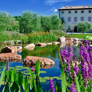 Casa Aurora , Bussolengo Italien