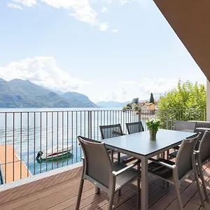 Casa Polina , Acquaseria Italien