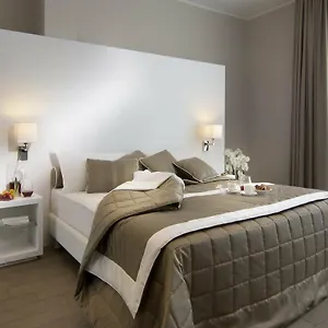 3* Hotell Biancamano