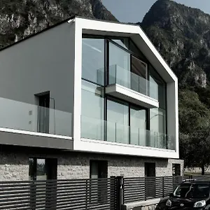  Appartamento Paloma Italia